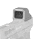 OpticGard GlareGard Osight C Anti-Reflective Lens