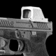 OpticGard Holosun 507C-X3/407C-X3 Scope Cover