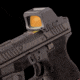 OpticGard Holosun 507C-X3/407C-X3 Scope Cover