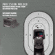OpticGard Holosun 507C-X3/407C-X3 Scope Cover