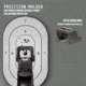OpticGard Holosun 507C-X3/407C-X3 Scope Cover