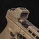 OpticGard Holosun 507C-X3/407C-X3 Scope Cover