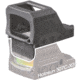 OpticGard Holosun 507C-X3/407C-X3 Scope Cover