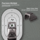 OpticGard Holosun SCS PDP Scope Cover