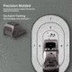 OpticGard Holosun SCS PDP Scope Cover