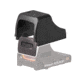 OpticGard Holosun SCS PDP Scope Cover