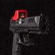 OpticGard Holosun SCS PDP Scope Cover