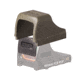 OpticGard Holosun SCS PDP Scope Cover