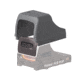 OpticGard Holosun SCS PDP Scope Cover