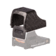 OpticGard Holosun SCS PDP Scope Cover