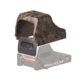 OpticGard Holosun SCS PDP Scope Cover
