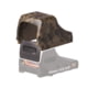 OpticGard Holosun SCS PDP Scope Cover, FDE Camo, One Size, OGHSCSPDPDEG83