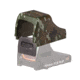 OpticGard Holosun SCS PDP Scope Cover