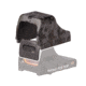 OpticGard Holosun SCS PDP Scope Cover