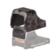 OpticGard Holosun SCS PDP Scope Cover, Gunmetal Gray Camo, One Size, OGHSCSPDPDEG85