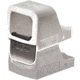 OpticGard Osight C Scope Cover
