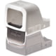 OpticGard Osight C Scope Cover, White, One Size, OGOC01