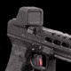 OpticGard Osight C Scope Cover
