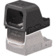 OpticGard Osight C Scope Cover