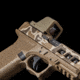 OpticGard Osight C Scope Cover