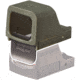 OpticGard Osight C Scope Cover