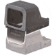 OpticGard Osight C Scope Cover