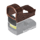 OpticGard Scope Cover for Burris Fast Fire 3