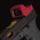 OpticGard Scope Cover for Eotech EFLX
