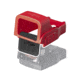 OpticGard Scope Cover for Eotech EFLX