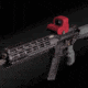 OpticGard Scope Cover for Eotech XPS Series