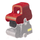 OpticGard Scope Cover for Eotech XPS Series