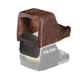 OpticGard Scope Cover for Holosun