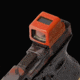 OpticGard Scope Cover for Holosun
