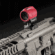 OpticGard Scope Cover for Holosun