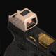 OpticGard Scope Cover for Holosun