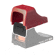 OpticGard Scope Cover for Holosun