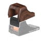 OpticGard Scope Cover for Holosun