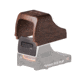 OpticGard Scope Cover for Holosun