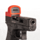 OpticGard Scope Cover for Leupold Deltapoint Pro