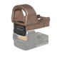 OpticGard Scope Cover for Leupold Deltapoint Pro