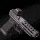 OpticGard Red Dot Cover for Osight SE