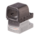 OpticGard Red Dot Cover for Osight SE