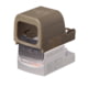 OpticGard Scope Cover for Osight SE, FDE, One Size, OGOSE09