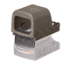 OpticGard Red Dot Cover for Osight SE