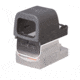 OpticGard Red Dot Cover for Osight SE
