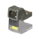 OpticGard Scope Cover for Tirjicon RMR HD