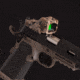 OpticGard Scope Cover for Tirjicon RMR HD