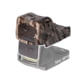 OpticGard Scope Cover for Tirjicon RMR HD, FDE Camo, One Size, OGTRHDDEG83