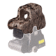 OpticGard Scope Cover For Eotech XPS, FDE Camo, OGEXPS2DEG83