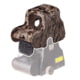 OpticGard Scope Cover For Eotech XPS, FDE Camo, OGEXPS2DEG83